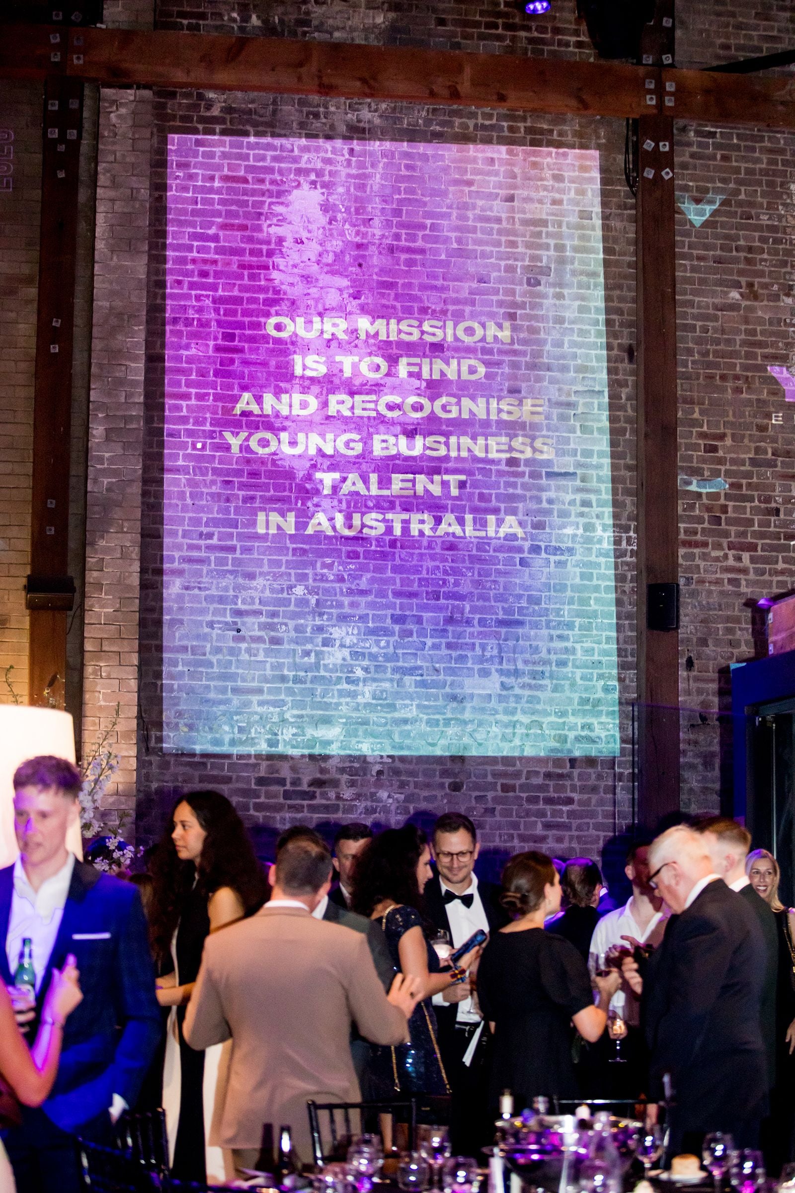 2025 Sydney Young Entrepreneur Awards Image -68edd1b044fdf